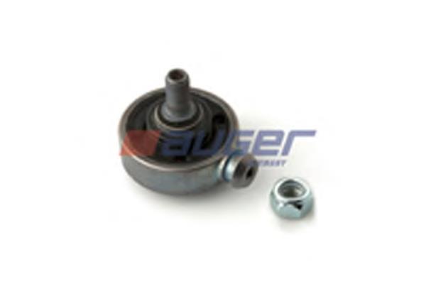 Накінечник тяги КПП STR STR20405 ціна, від 17.16 USD