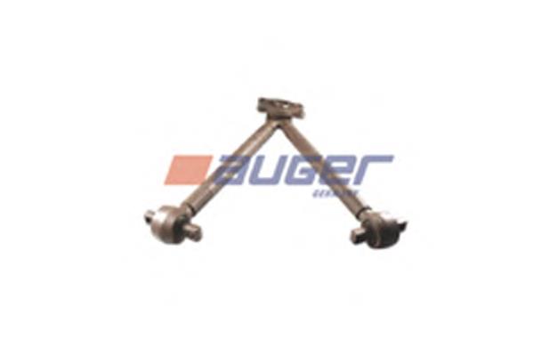 Тяга променева Auger 15070 ціна, від 265.01 USD