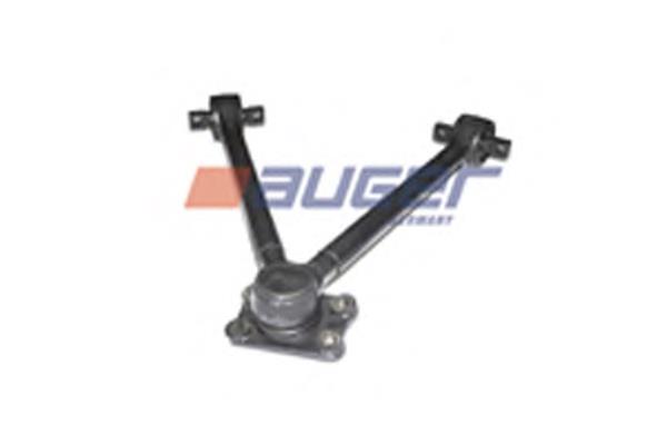  Delphi NS1001 ціна, від 243.86 USD