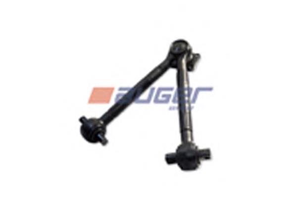 Тяга променева Auger 15073 ціна, від 251.58 USD