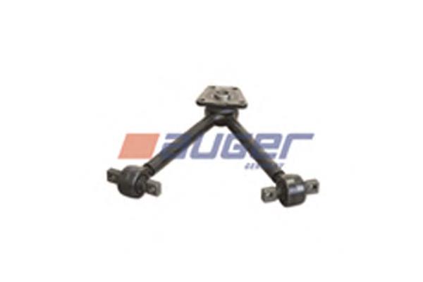 Купити 15081 Auger Тяга променева