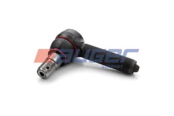 Наконечник рульовий Febi 172762 ціна, від 32.31 USD
