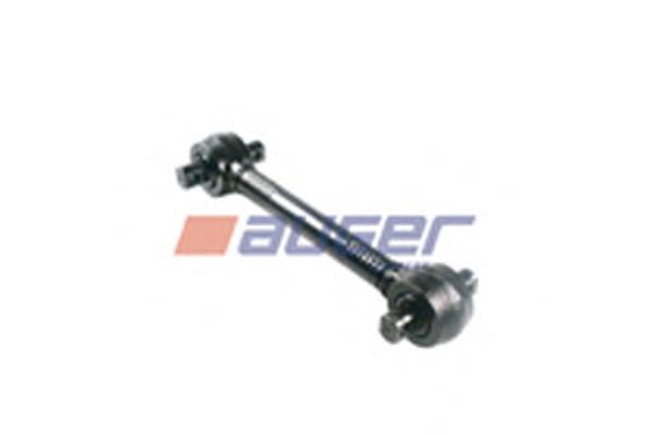 Тяга поздовжня задньої підвіски MAN 81432306037