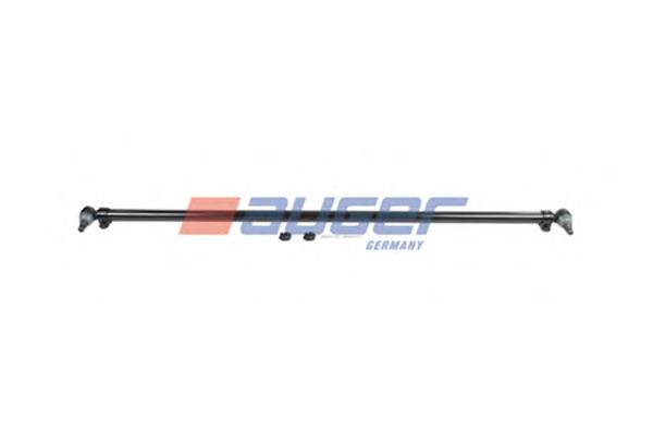 Тяга рульова в зборі 10780 Auger