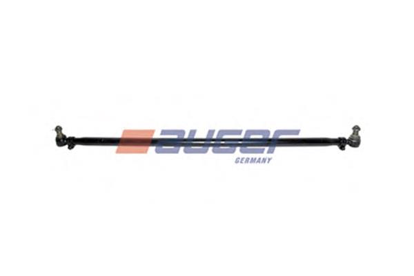 Тяга рульова центральна Mercedes A6693300403 ціна, від 80.07 USD