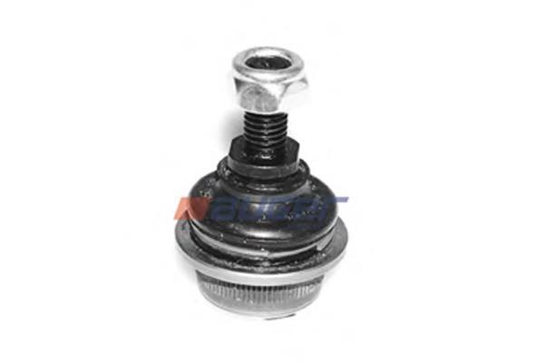  Stellox 8600033SX ціна, від 6.47 USD