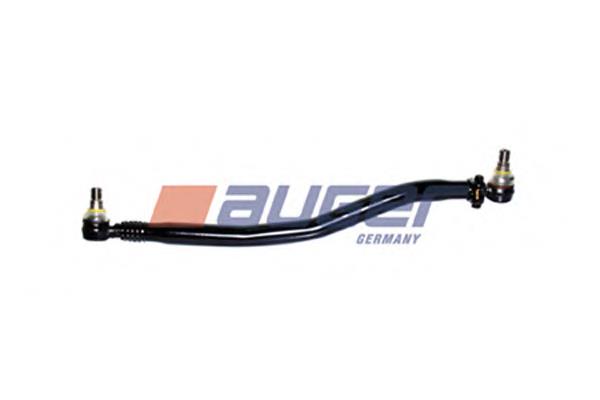 Тяга рульова поздовжня, передньої підвіски Auger 10303 ціна, від 87.51 USD
