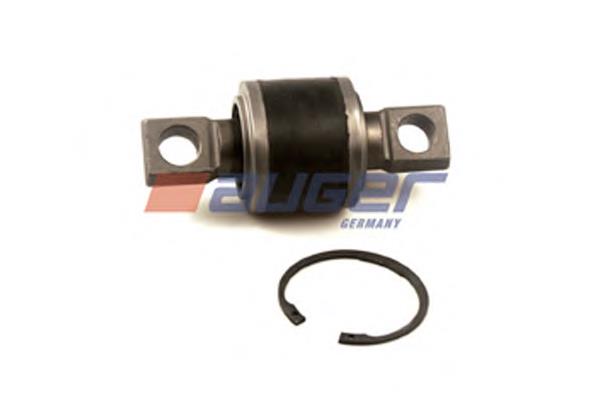 Сайлентблок задньої реактивної тяги Auger 10370 ціна, від 13.89 USD