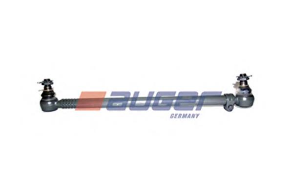 Тяга рульова поздовжня, передньої підвіски Auger 10380 ціна, від 76.40 USD