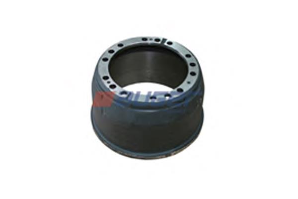 81501100102 MAN Барабан гальмівний задній