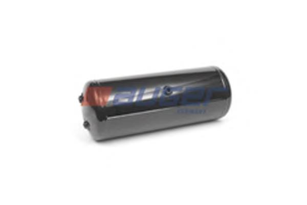 Ресивер пневматичної системи Haldex 030360809 ціна, від 118.71 USD