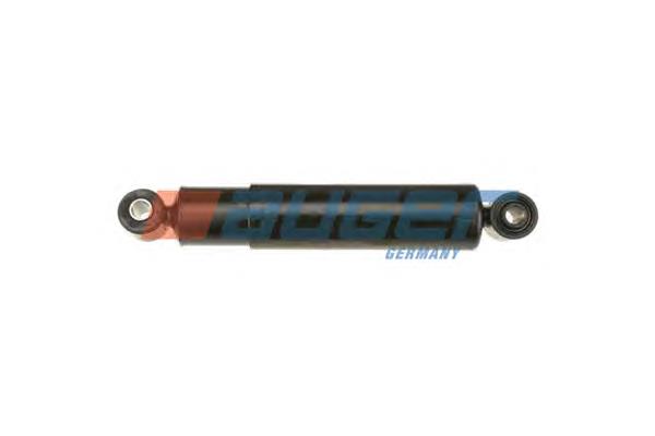Купити RS290981 Raiso Стійка амортизатора задня