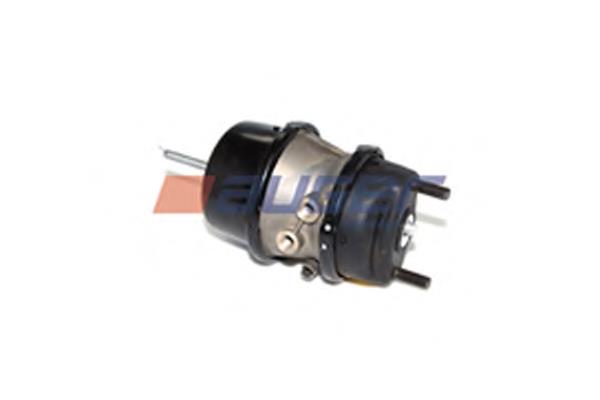  Febi 109059 ціна, від 88.16 USD