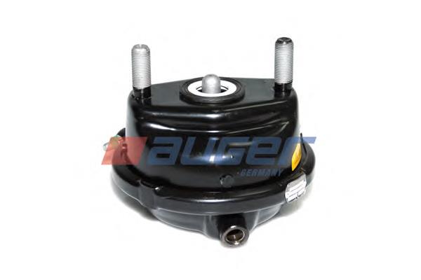 Камери пневматичного Auger 21006 ціна, від 29.72 USD