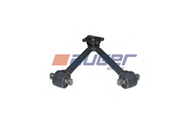  Febi 170063 ціна, від 397.46 USD