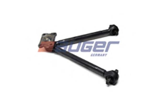 15267 Auger Тяга променева