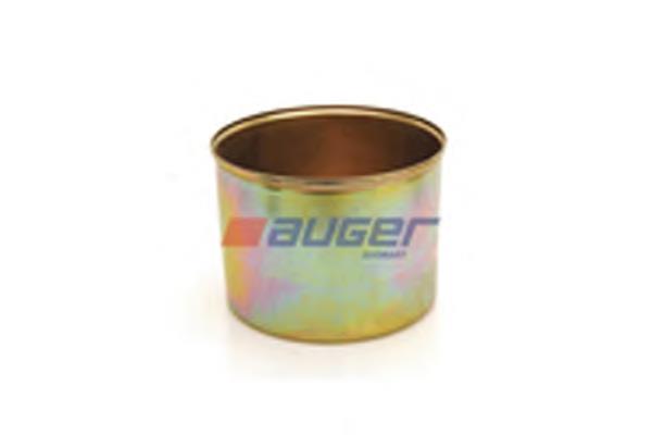 Пневморессора задня BPW 0313939430 ціна, від 23.97 USD
