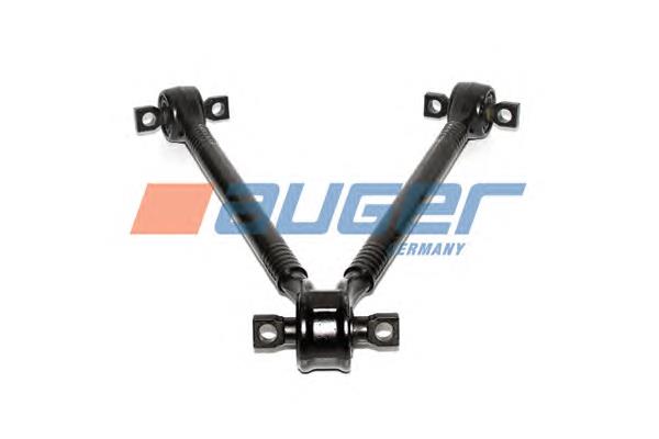 Тяга променева Febi 39598 ціна, від 225.87 USD