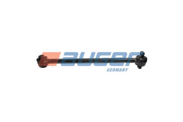  095403 Sampa Otomotiv‏