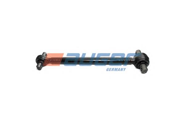 Тяга поздовжня задньої підвіски Auger 15291 ціна, від 101.27 USD