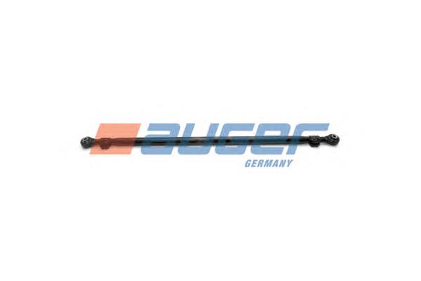 Важіль радіальний передньої підвіски Auger 15293 ціна, від 128.17 USD