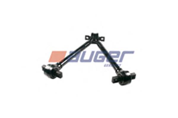 Тяга променева Auger 15123 ціна, від 193.72 USD