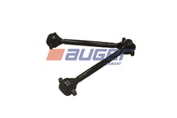 Тяга променева Auger 15126 ціна, від 199.94 USD