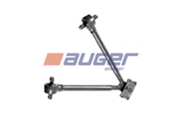 Штанги реактивні задньої підвіски Auger 15159 ціна, від 320.04 USD