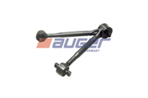 15160 Auger Тяга променева