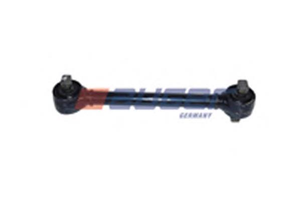 Тяга поздовжня задньої підвіски Auger 15217 ціна, від 185.53 USD