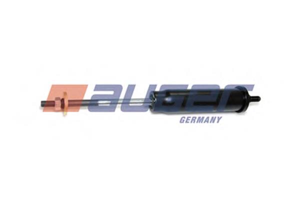 Упори газові Auger 20171 ціна, від 30.43 USD