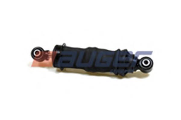 Упори газові Auger 20057 ціна, від 61.84 USD