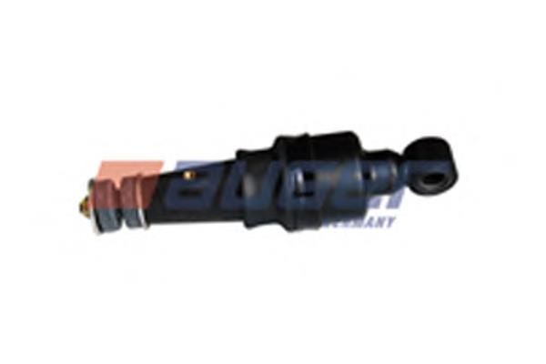 Упори газові Auger 20116 ціна, від 82.12 USD