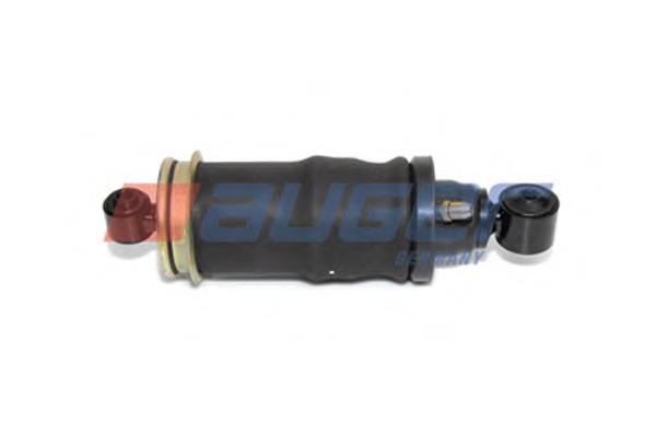 Упори газові Auger 20113 ціна, від 116.00 USD