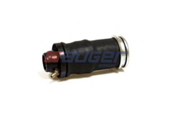 Пневмоподушка кабіни Auger 20097 ціна, від 36.55 USD