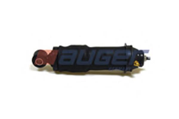Упори газові Auger 20101 ціна, від 71.45 USD