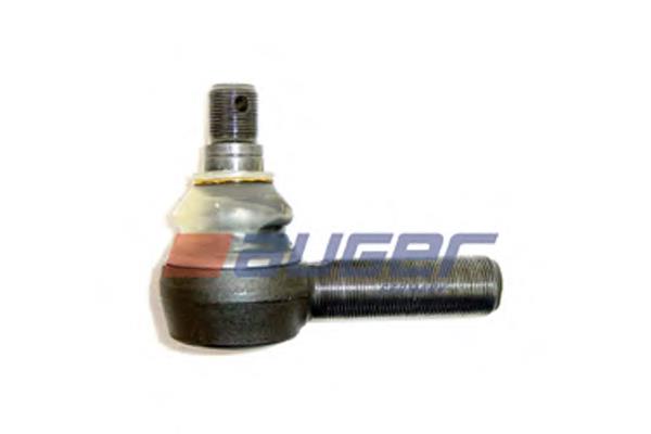 Накінечник поздовжньої рульової тяги Auger 10053 ціна, від 19.76 USD