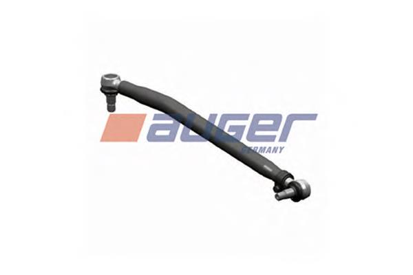 Купити 09758101 Sampa Otomotiv‏ Тяга рульова поздовжня, передньої підвіски