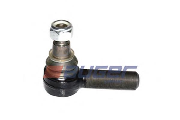 Накінечник поперечної рульової тяги 09755901 Sampa Otomotiv‏