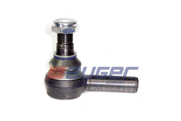 Накінечник поперечної рульової тяги Auger 10087 ціна, від 21.15 USD
