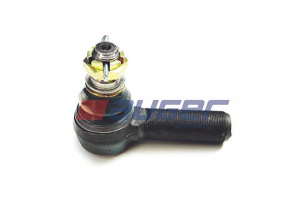 Накінечник центральної рульової тяги, правий Auger 10004 ціна, від 17.72 USD