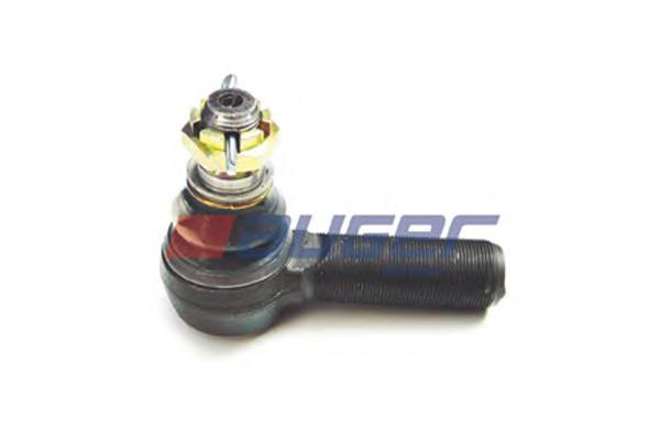 Накінечник центральної рульової тяги, лівий Auger 10003 ціна, від 19.05 USD