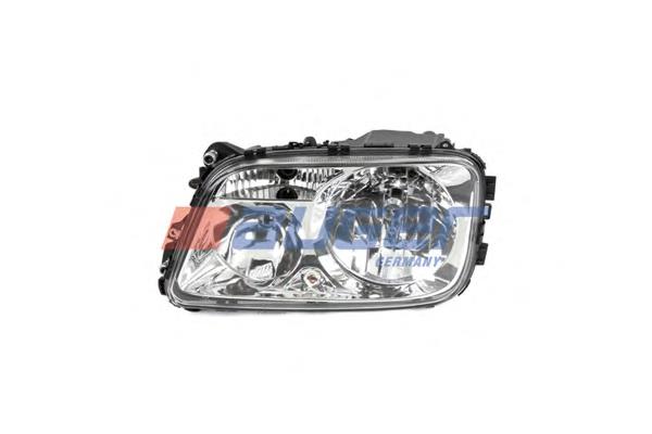 Купити 8733068SX Stellox Фара ліва передня