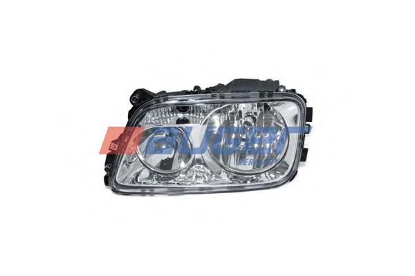 Фара Mercedes A9438201461