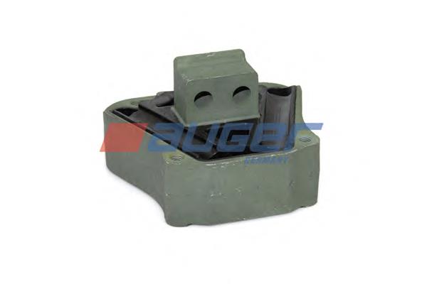Купити 061112 Sampa Otomotiv‏ Задня опора двигуна
