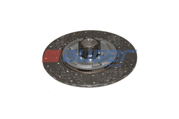 Зчеплення Febi 105082 ціна, від 254.68 USD