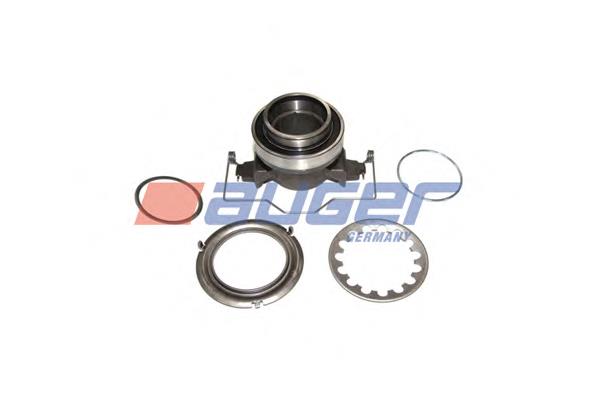 73658 Auger Підшипник ковзання зчеплення