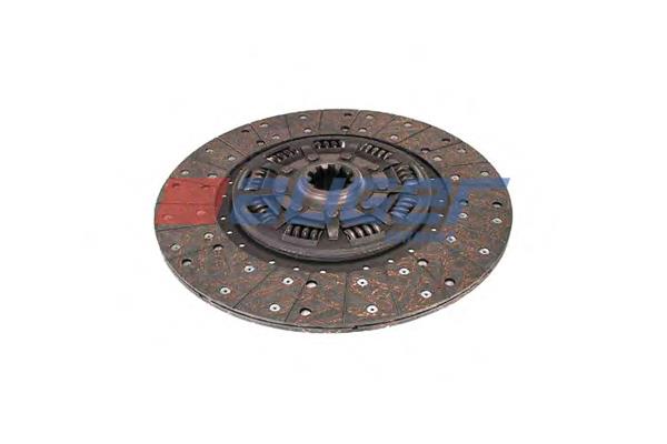 Зчеплення Sachs 1878006035 ціна, від 295.80 USD