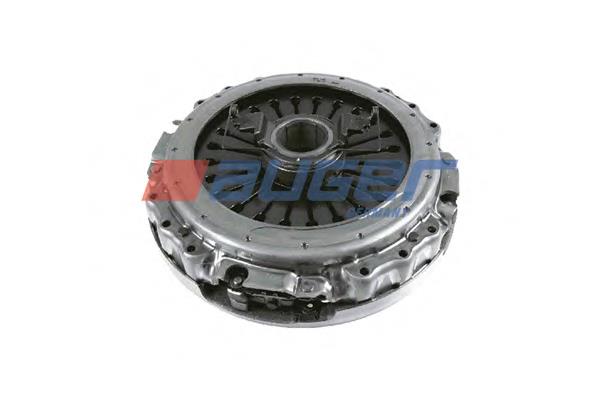 Пелюстковий кошик зчеплення Febi 105349 ціна, від 1249.15 USD