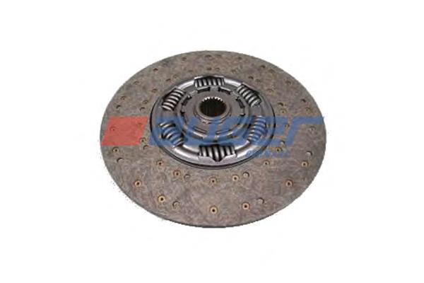 Зчеплення LUK 340004810 ціна, від 439.76 USD